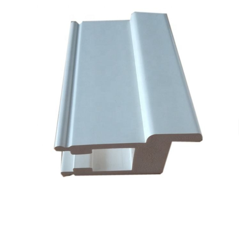 Poplar Paulownia Solid Wood Plantation Shutter Components
