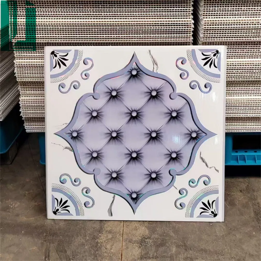 High-Quality PVC Wall Panel Supplier Cheap Offer