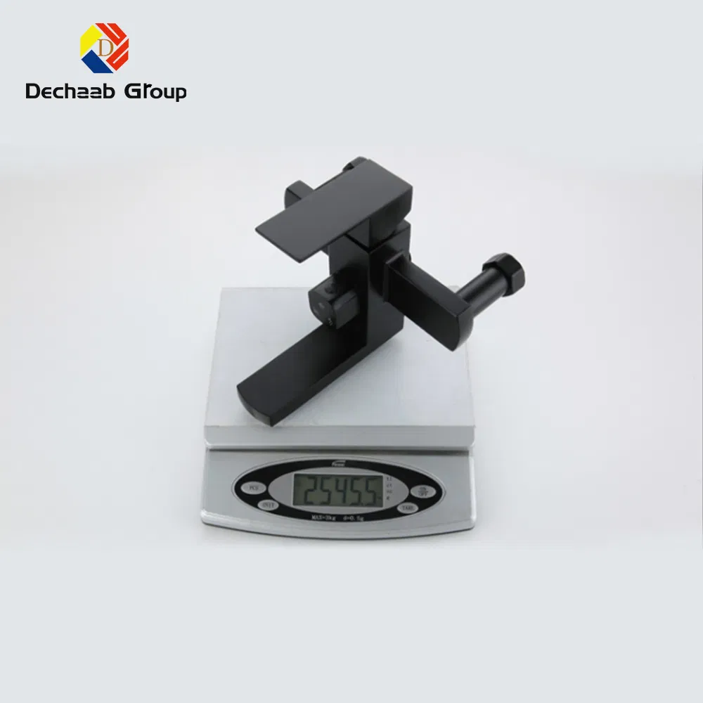 Sample Provided Bathroom Head Shower with Strong Carton Packed