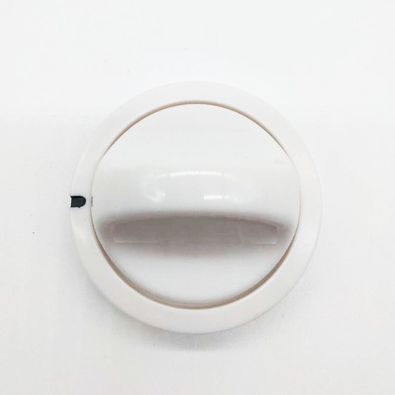 131873500 Dryer Timer Knob for Frigidaire Dryers