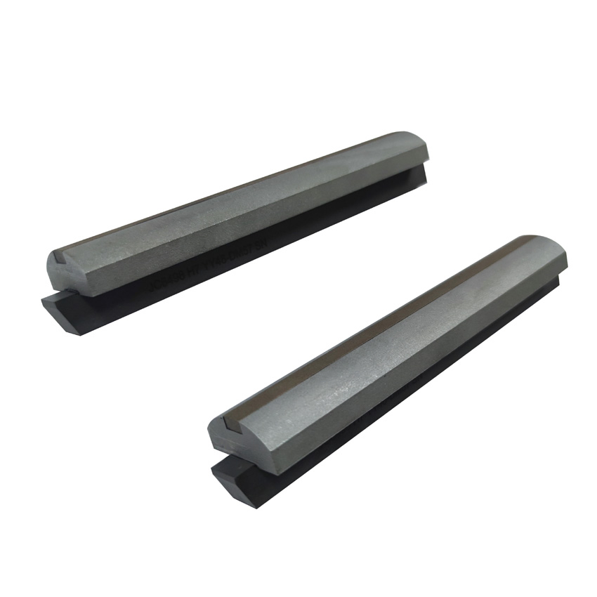 Yy48 Diamond Honing Stone Matched for Sunnen Mandrel