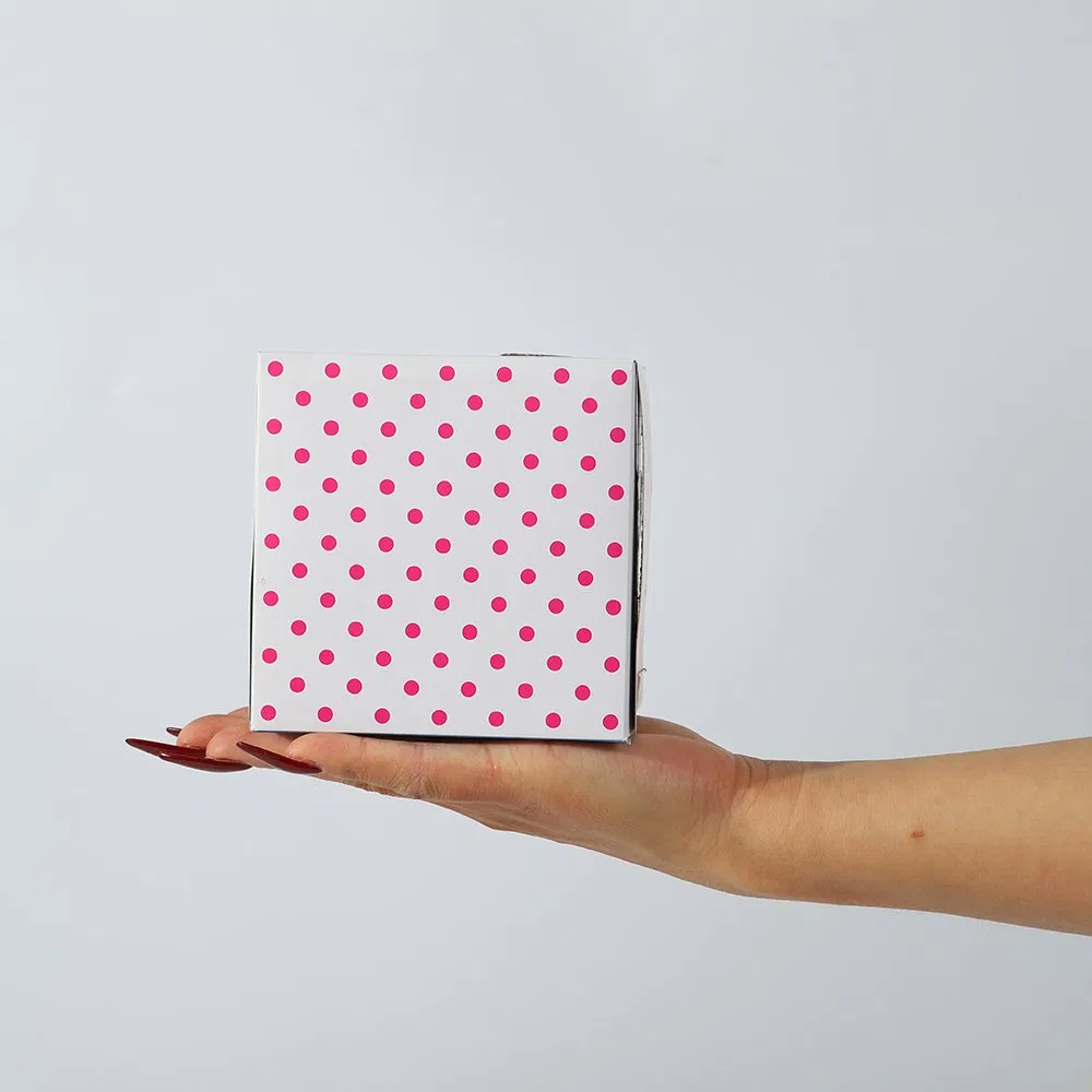 BSCI/OEM Factory Eco-Friendly/Tree Free 2/Ply3ply Strong Soft Bulk White 100% Bamboo Paper Facial Tissue for Bathroom/Home/Hotel