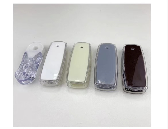 Sisheng Manual Operation Window Blinds for Wholesalers by Stainless Steel Bm005