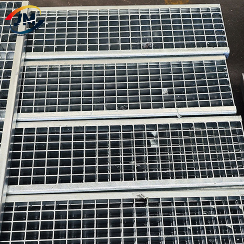 Floor Drain Sewer Grille Outdoor Rectangular Sewer Cover