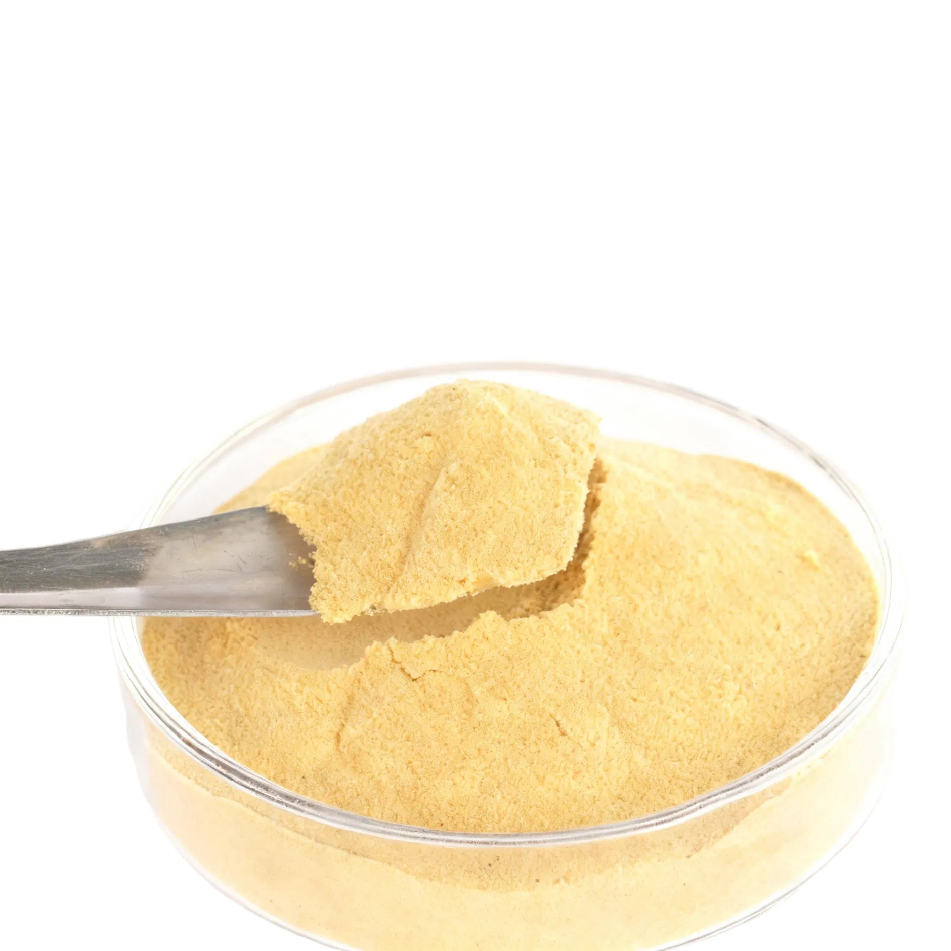 Calcium Lignosulphonate: Boost Early Strength in Cold Conditions