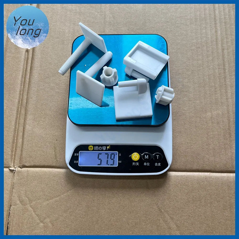 Hot Sale Toilet Seat Bathroom Wc Soft Close PP Toilet Seat Cover with Hing