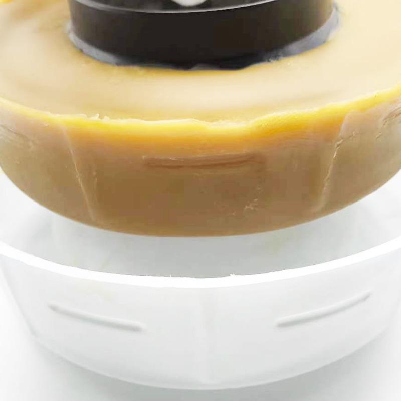 Toilet Fixing Construction Fitting Plumbing Accessories Seal Ring Toilet Wax Gasket