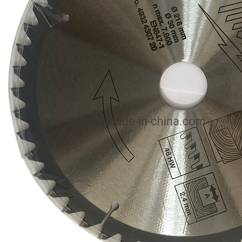 Grinder Stone Brick Concrete Segment Diamond Cutting Wheel Saw