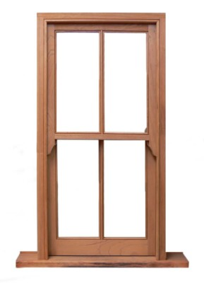 Certain Sliding Door and Metal Window Group Including PVC Windows and Aluminum Window with Aluminum-Clad-Windows PVC Window China Windows and Doors Timber Windo