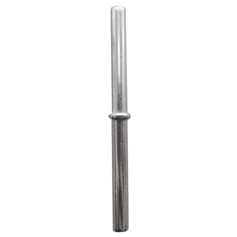 Stainless Steel Z Stone Fixing Anchor Z Clamp Stone Dry Hanging