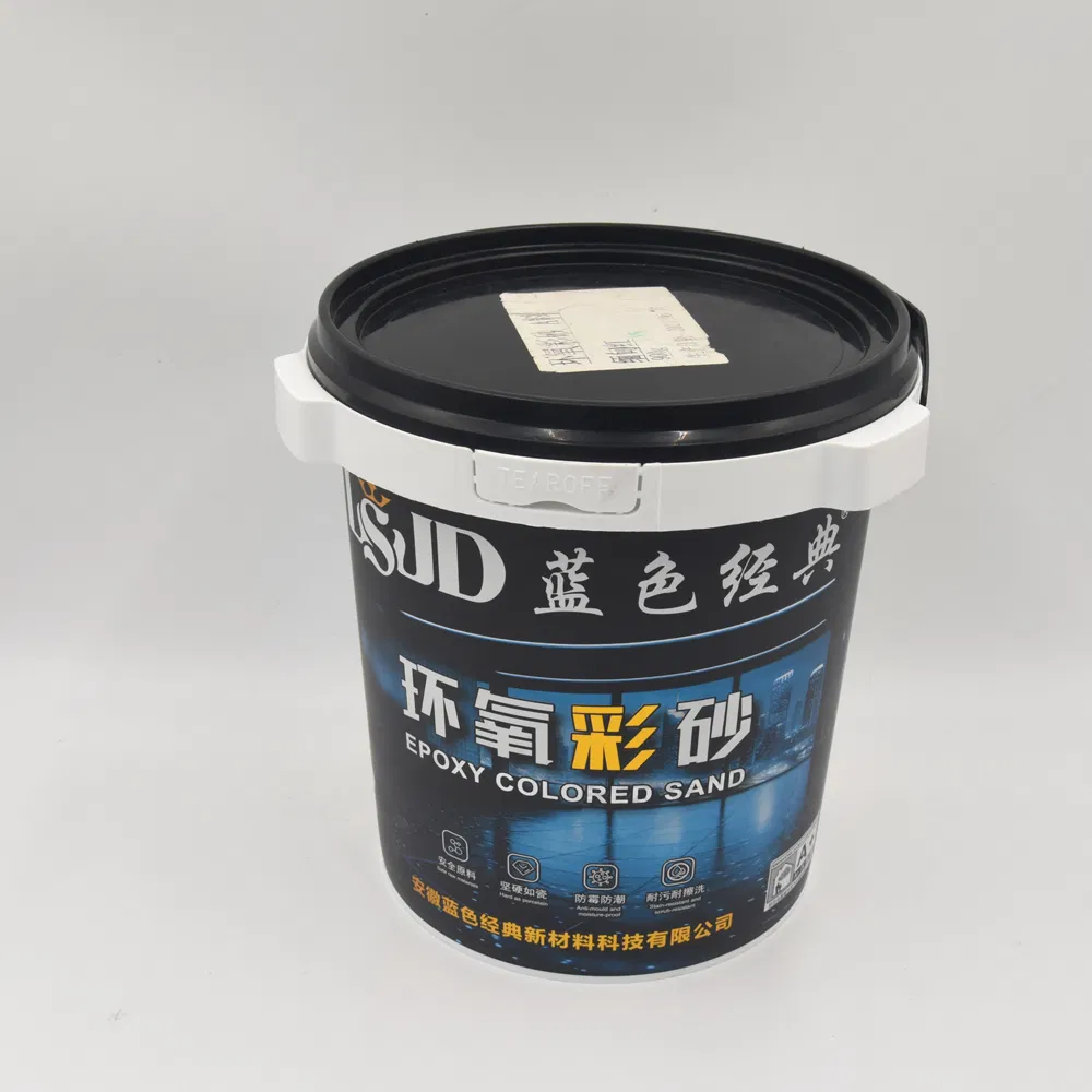 Wear Resistant Sealant Ceramic Tile Acrylic Epoxy Grout Tile Beauty Seam
