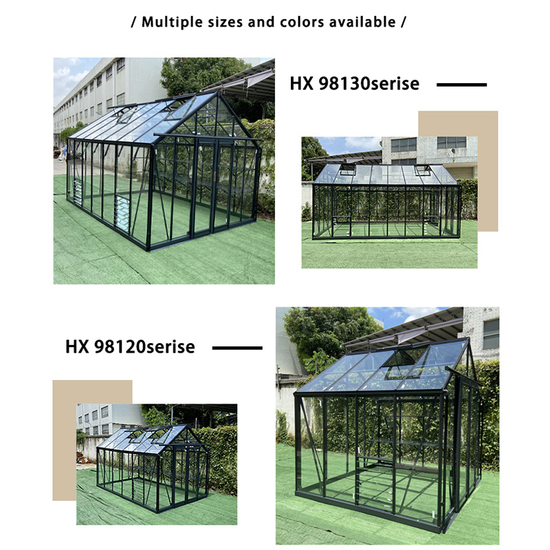 in Dubai Blackout Dome Green House Film Cabinet Controller Machine Irrigation System for Greenhouse