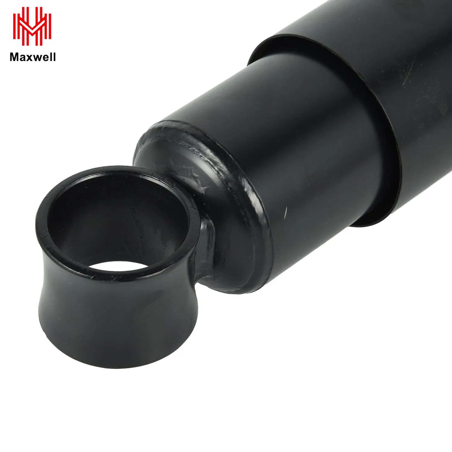 Тяговый амортизатор для прицепа BPW