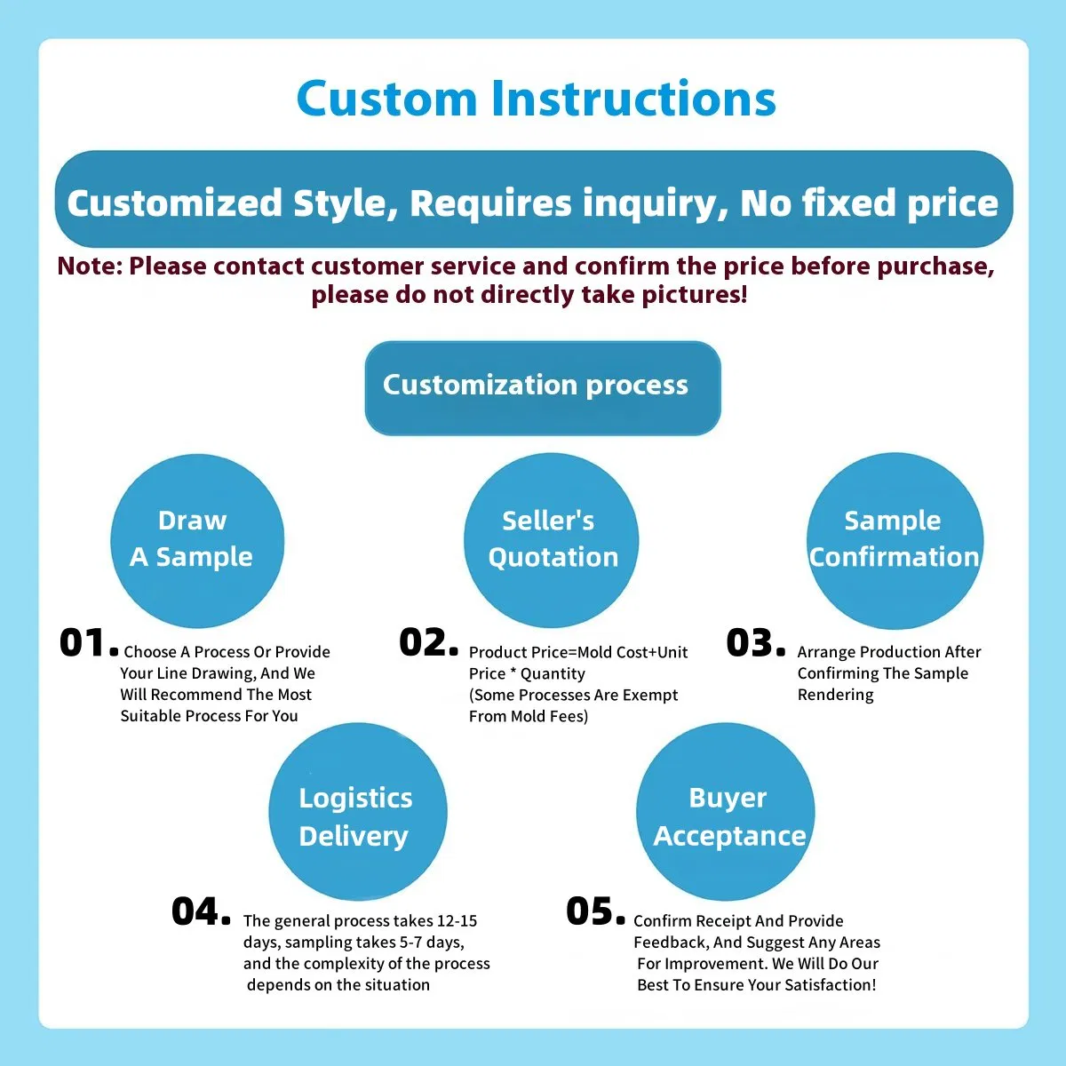 Manufacturer Wholesale Sublimation Drinkware Charms for Decoration Custom Straw Topper