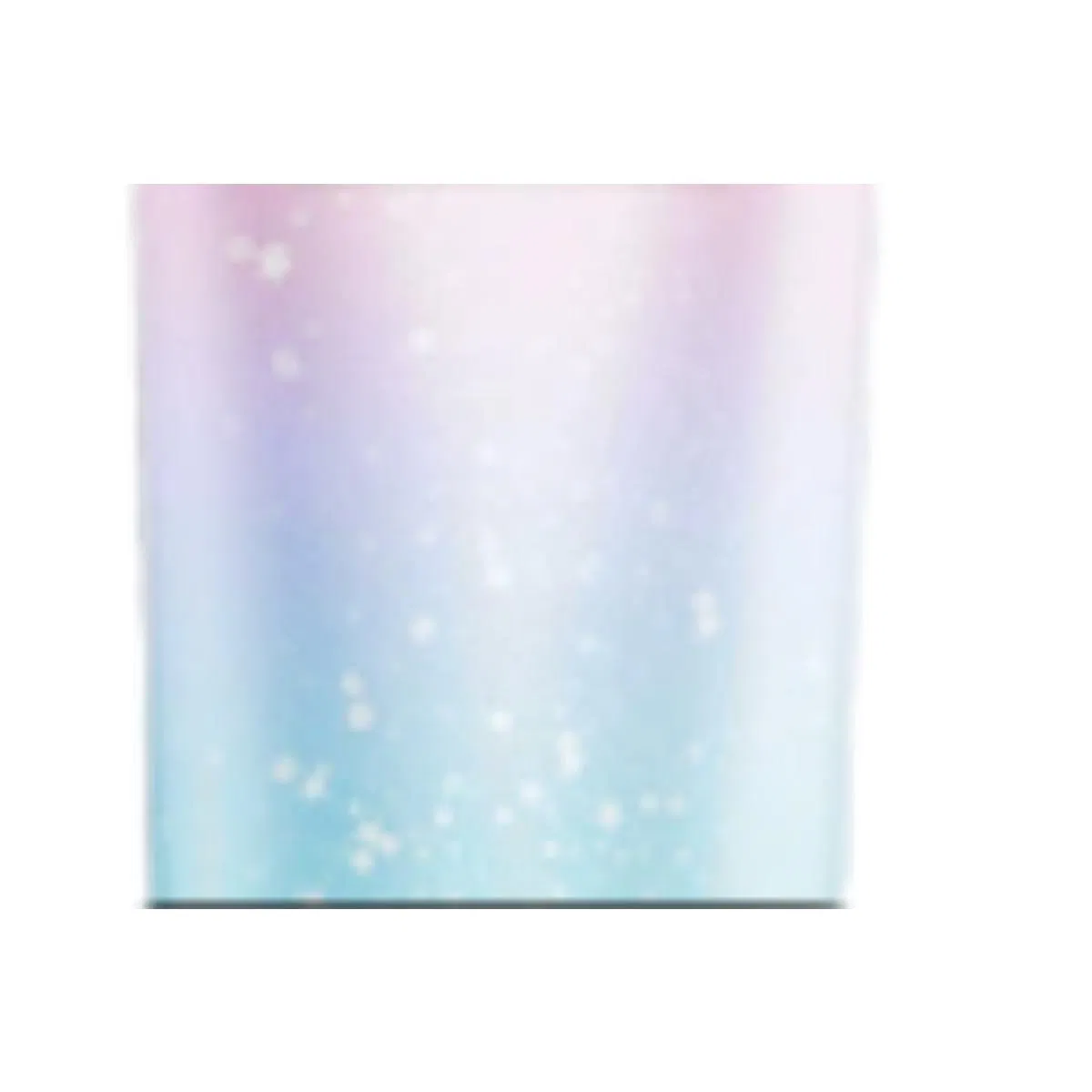 New Cleaning Teeth Removing Tobacco Stains Whitening Refreshing Toothpaste