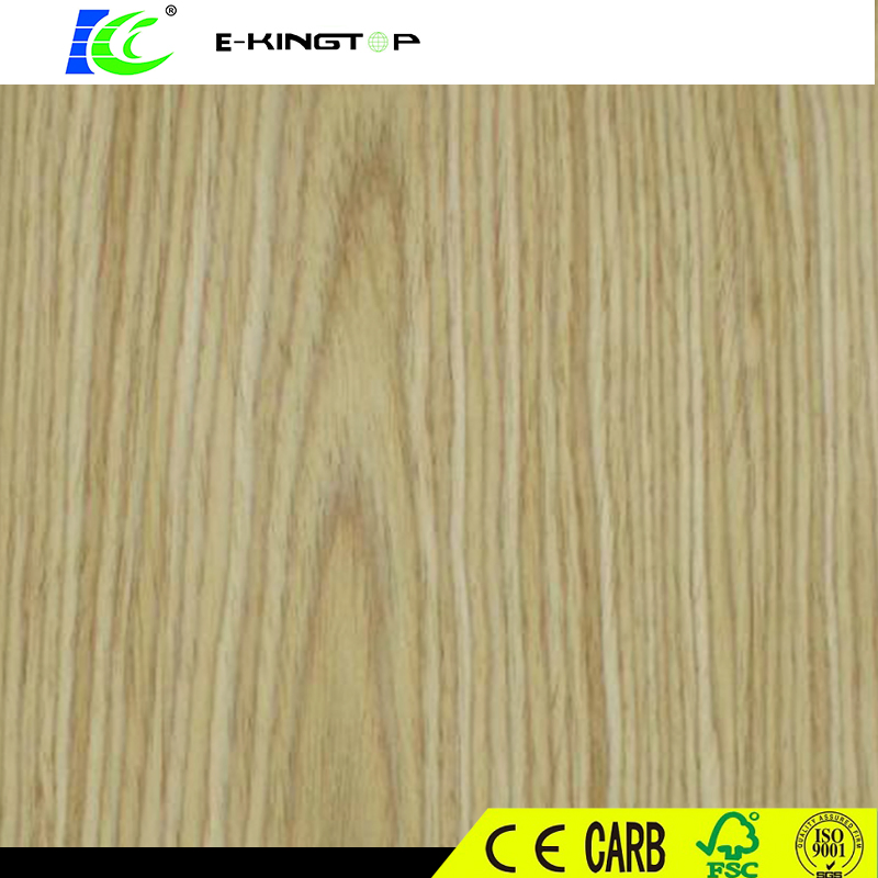 Atmospheric Black Walnut Veneer /EV Veneer for Decoration