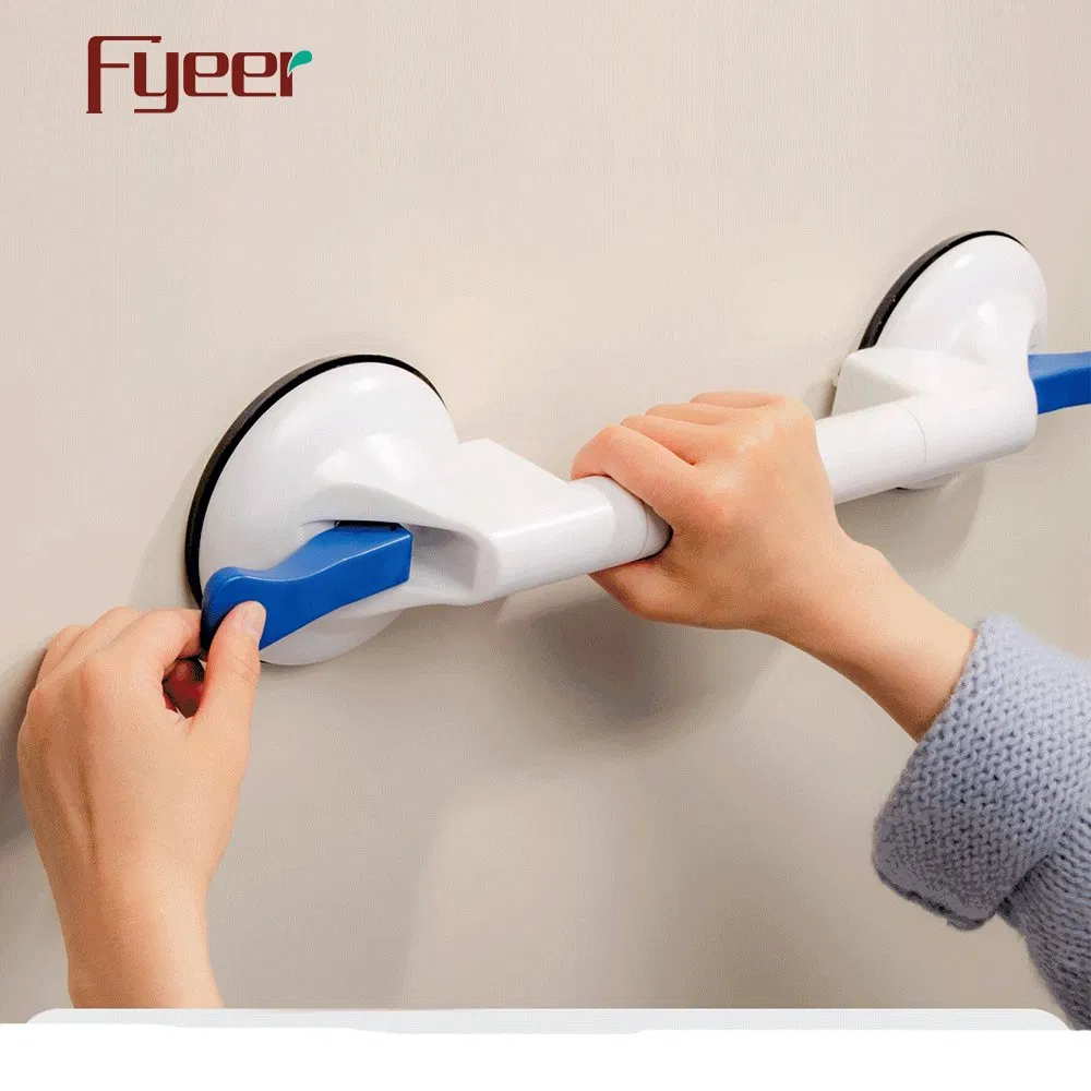 Поручень для ванной с аварийной сигнализацией Fyeer