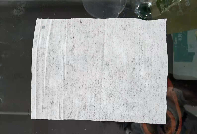 Wholesale Natural Super Soft Pure Water Baby Wet Wipes Dry Wipes