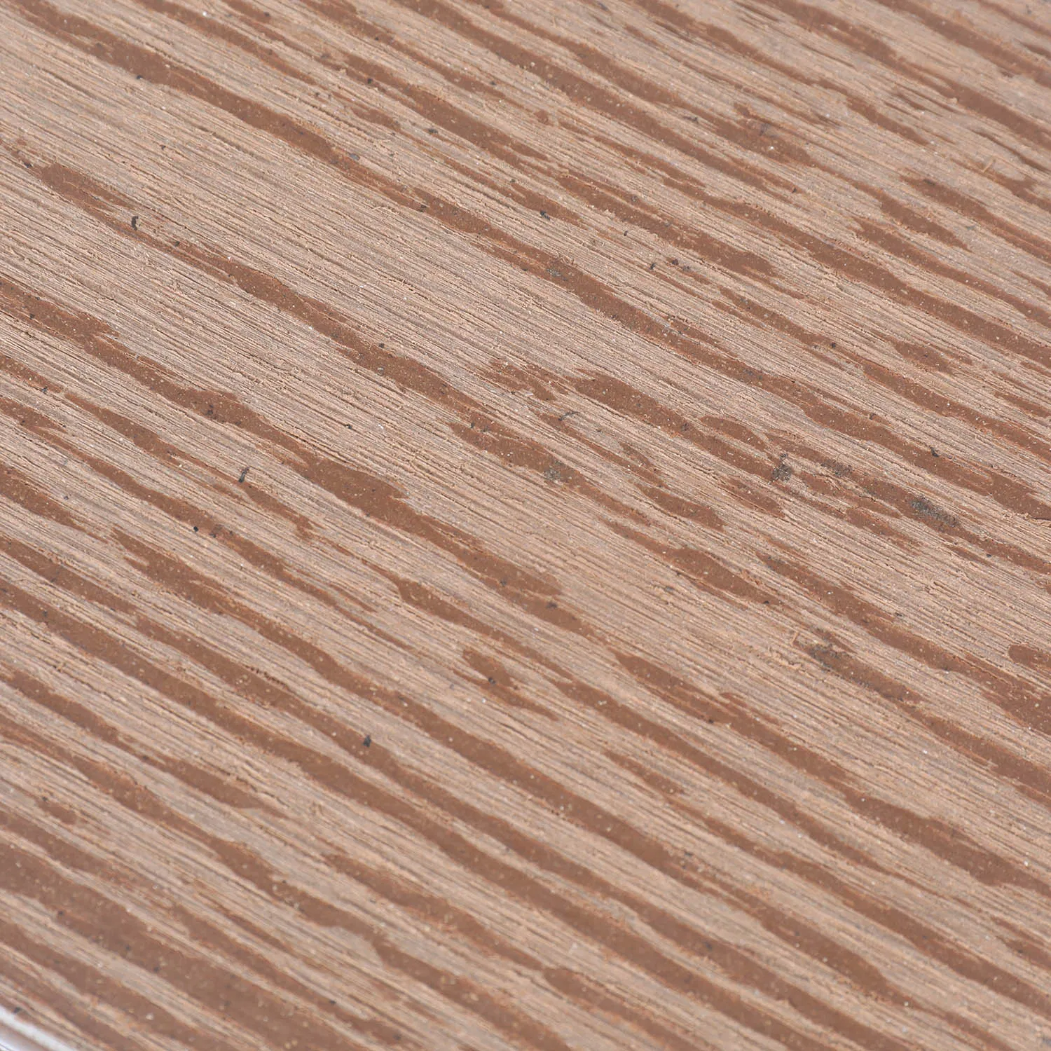 Outdoor Decking, Composite Decking, Flooring, Bamboo and Plastic