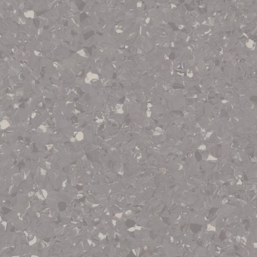 Easy Clean Multi-Color Pattern Homogeneous Flooring PVC Niniyl Flooring Sheet