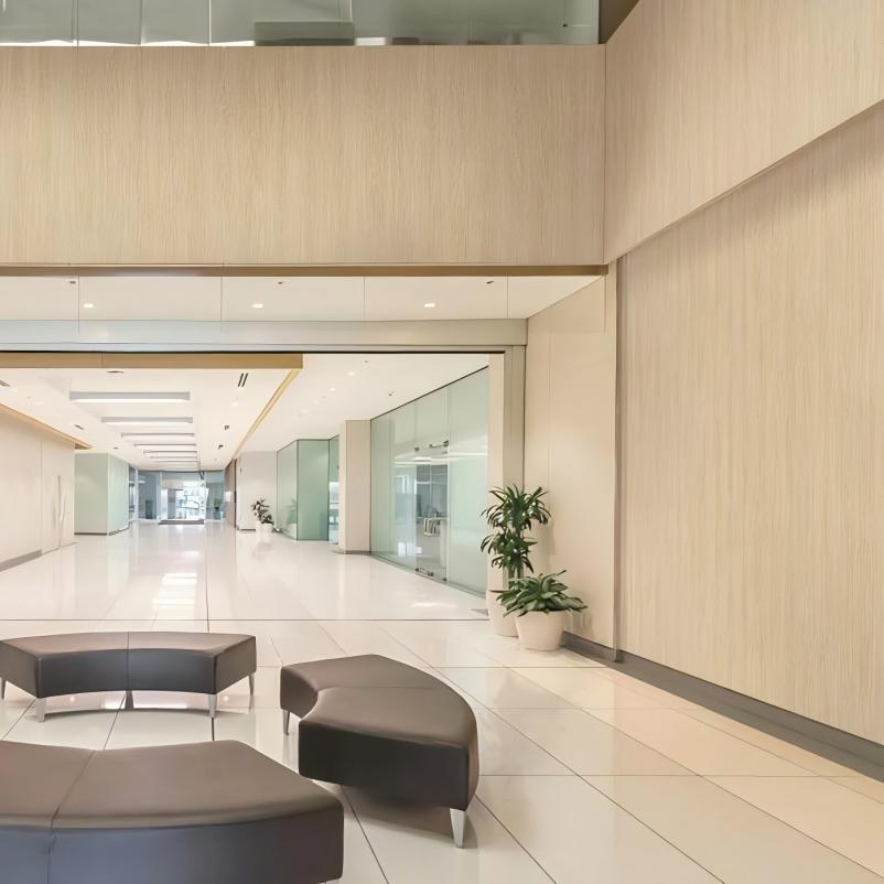 Durable Aluminum Honeycomb Composite Panels for Modern Furniture Design