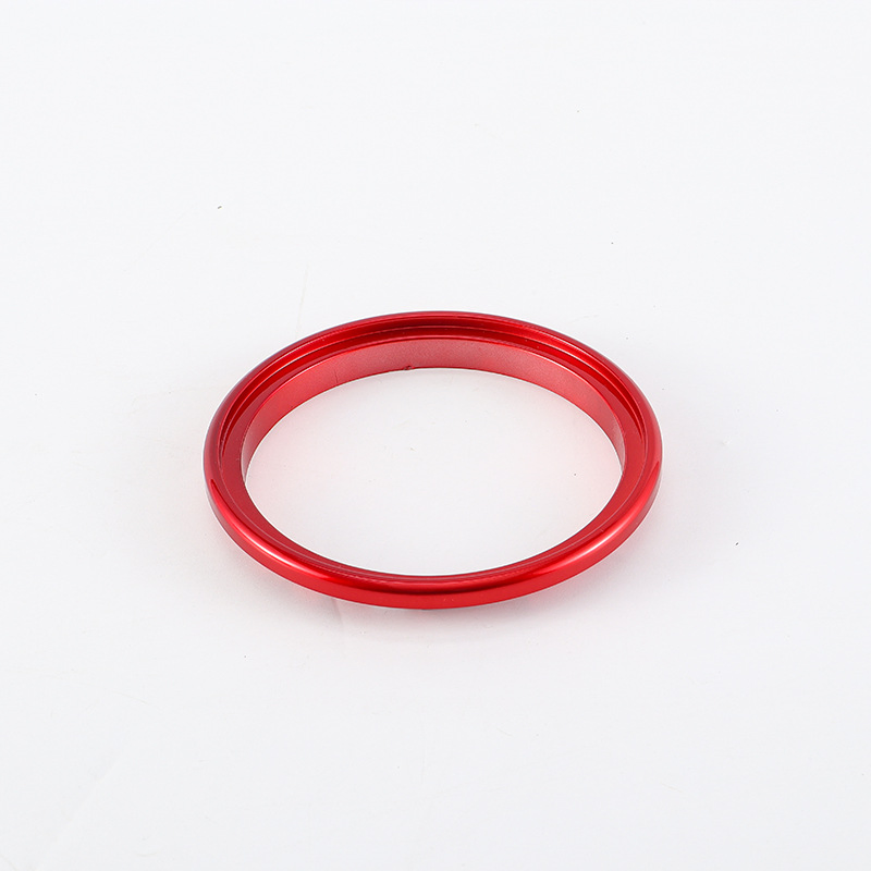 Custom PE Rubber Cone Bushing, PU Polyethylene Sleeve for Shaft Support