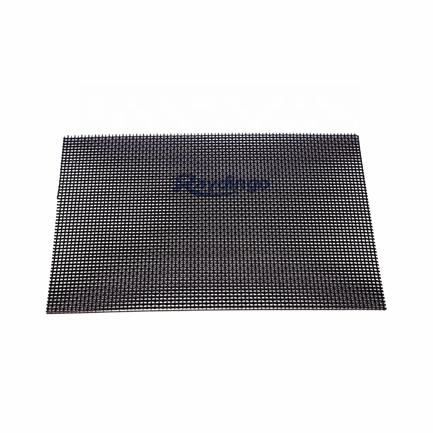 304 Insect Screen for Window Stainless Steel 18*16 Mesh Wire Mosquito Proof Netting