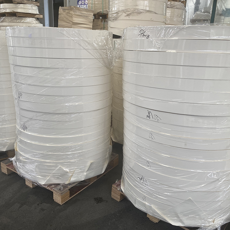 Coating Paper Cup Raw Material Cup Paper Stock Paper