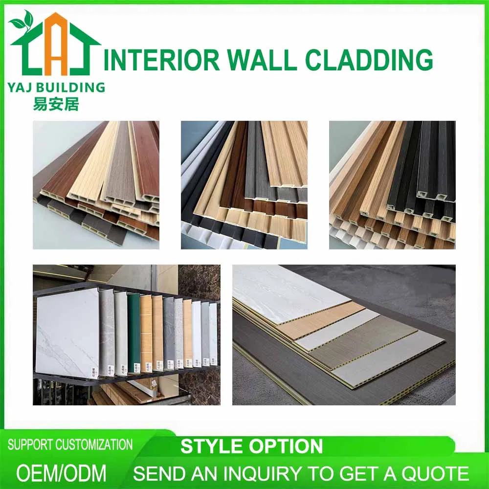 Modular Portable Cabin Kit Mobile Casa Office Shipping Container Factory Price 3 Bedroom Prefabricated House Tiny Prefab Home