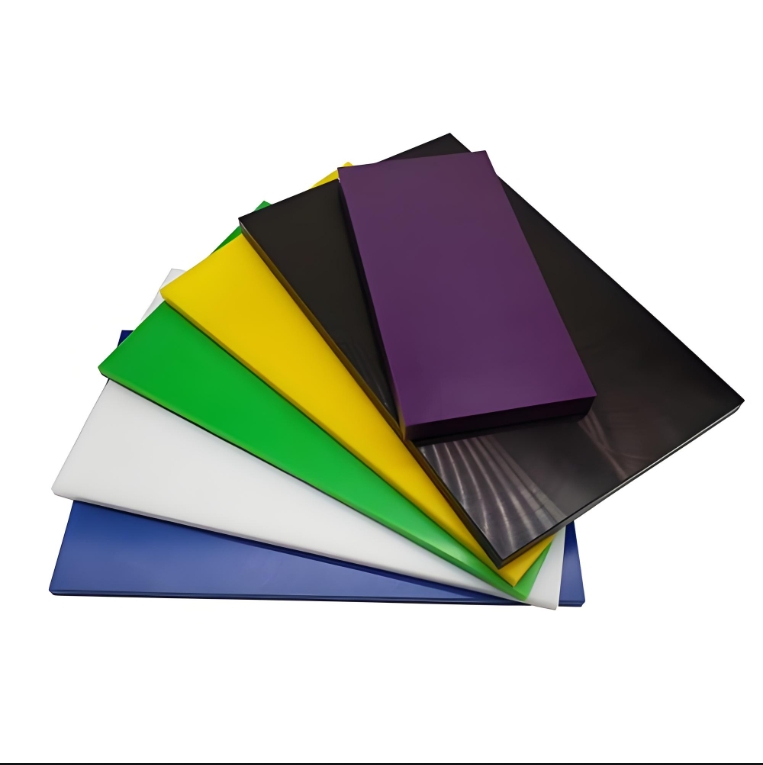 3mm 6mm 12mm 18mm FRP Sheet Fiberglass Reinforced Water-Proof Fire-Proof Wall Panel