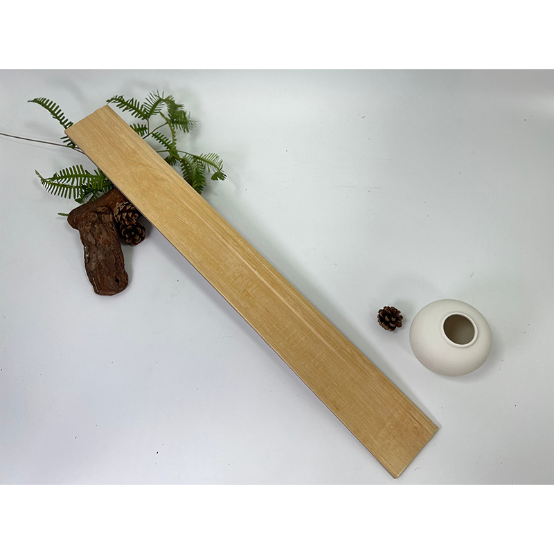 Elegant Ceramic Wall Border Tile for Dining Rooms