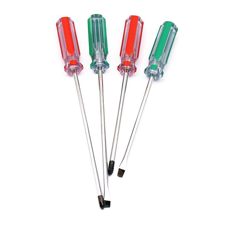 China Manufacturer Electric Torx Best Screwdriver Screw Driver Set