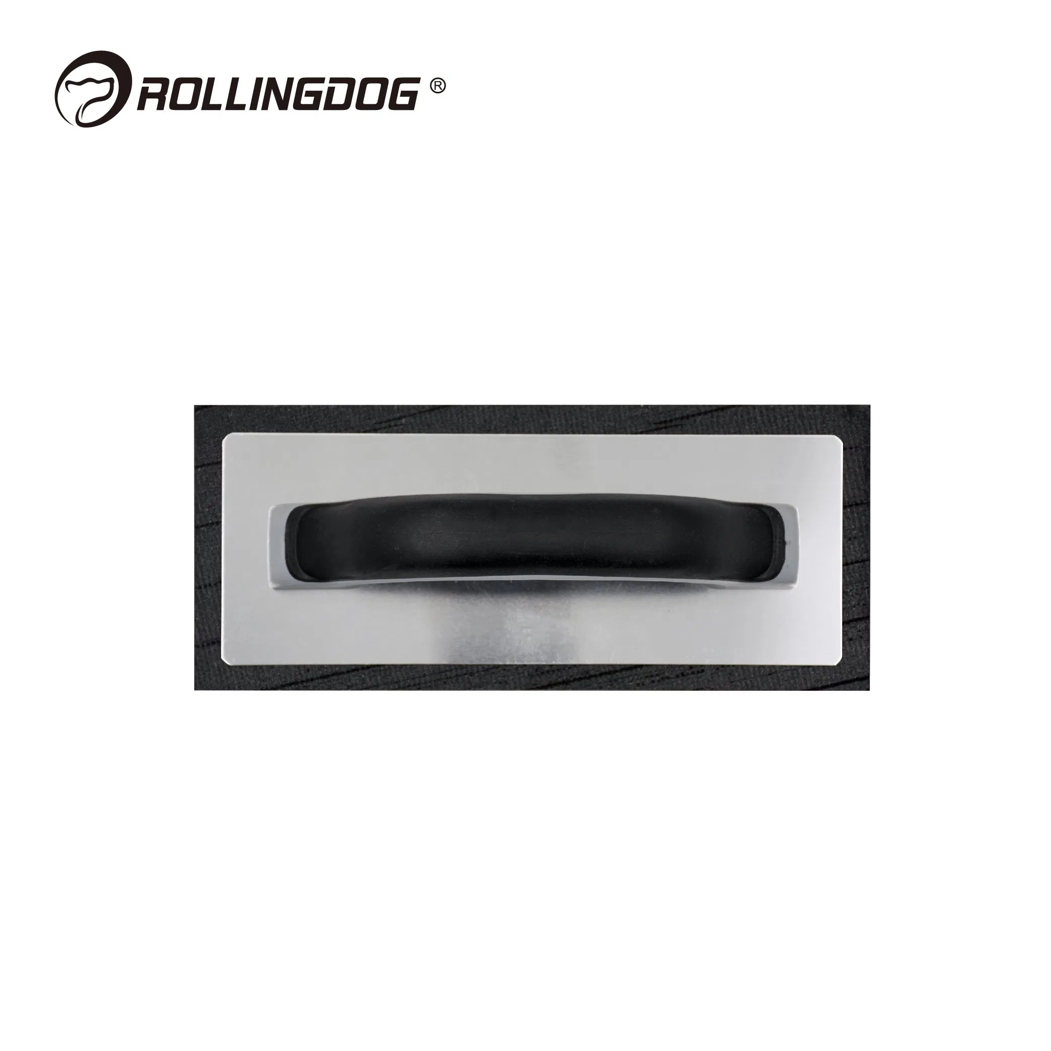 Rolingdog-PRO 50297 High Density EVA Foam Float for Brick, Concrete, Stucco, Tile