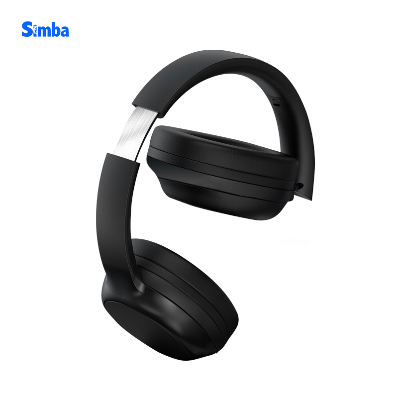 Беспроводные наушники Bluetooth для телефона