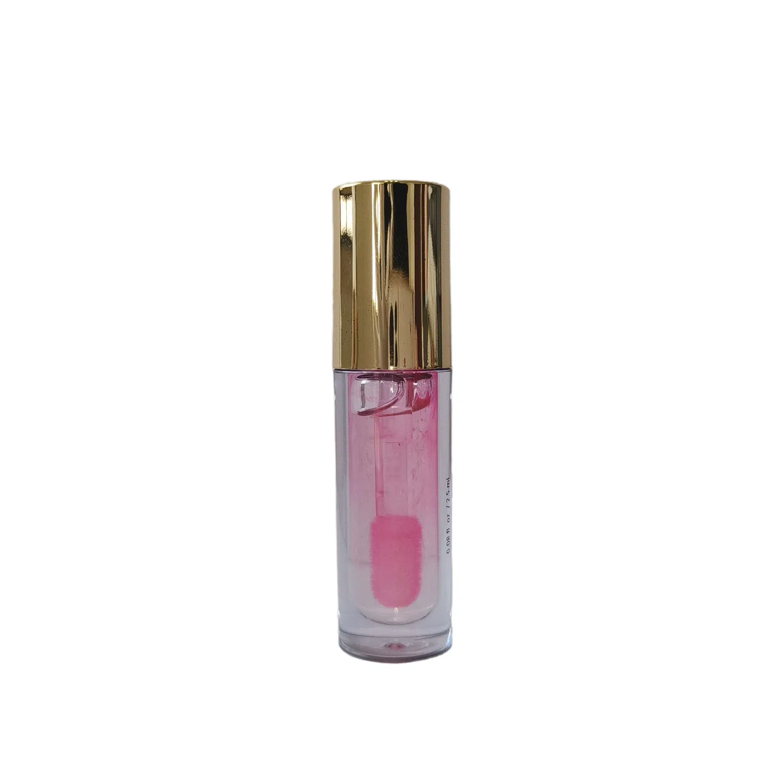 Ultra-Hydrating Lip Oil for Sensitive Skin Relief and Care