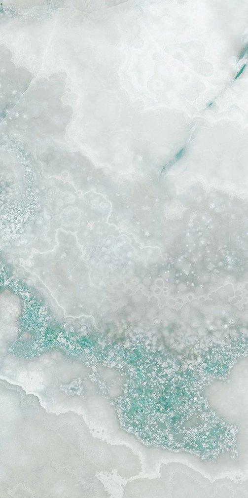 Luxury Stone Slab Tiles Wall and Floor Tiles Luxury Stone Tiles