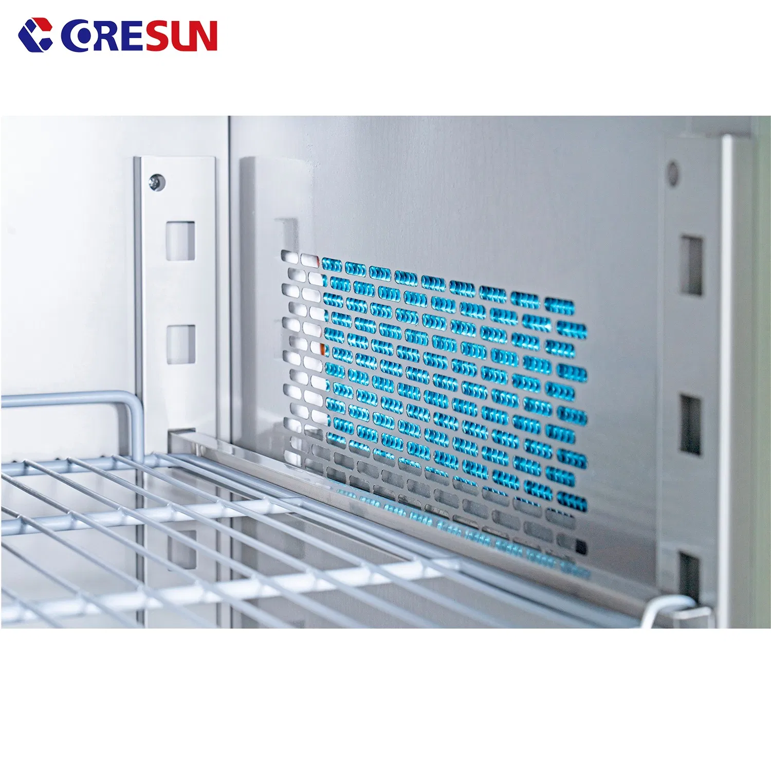 Холодильник для сэндвичей и салатов P2700