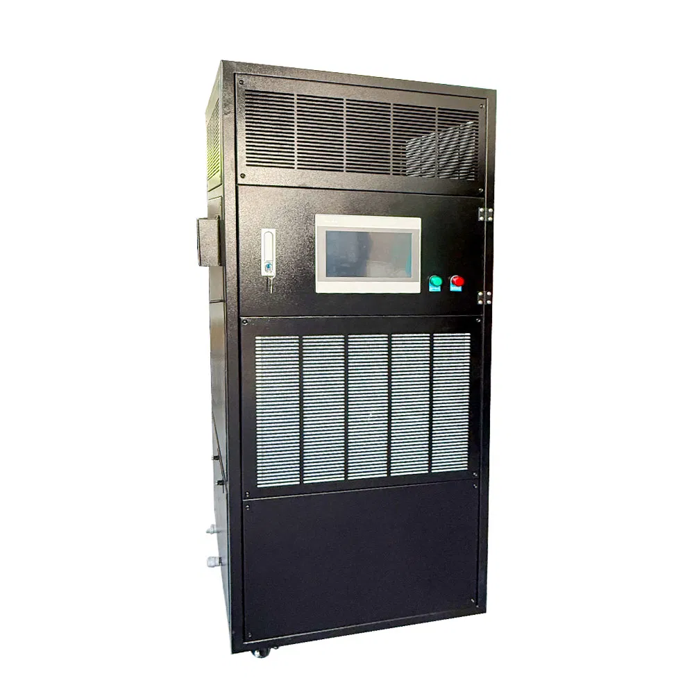 Made-in-China Industrial Air Humidifier and Dehumidifier with Constant Humidity Control