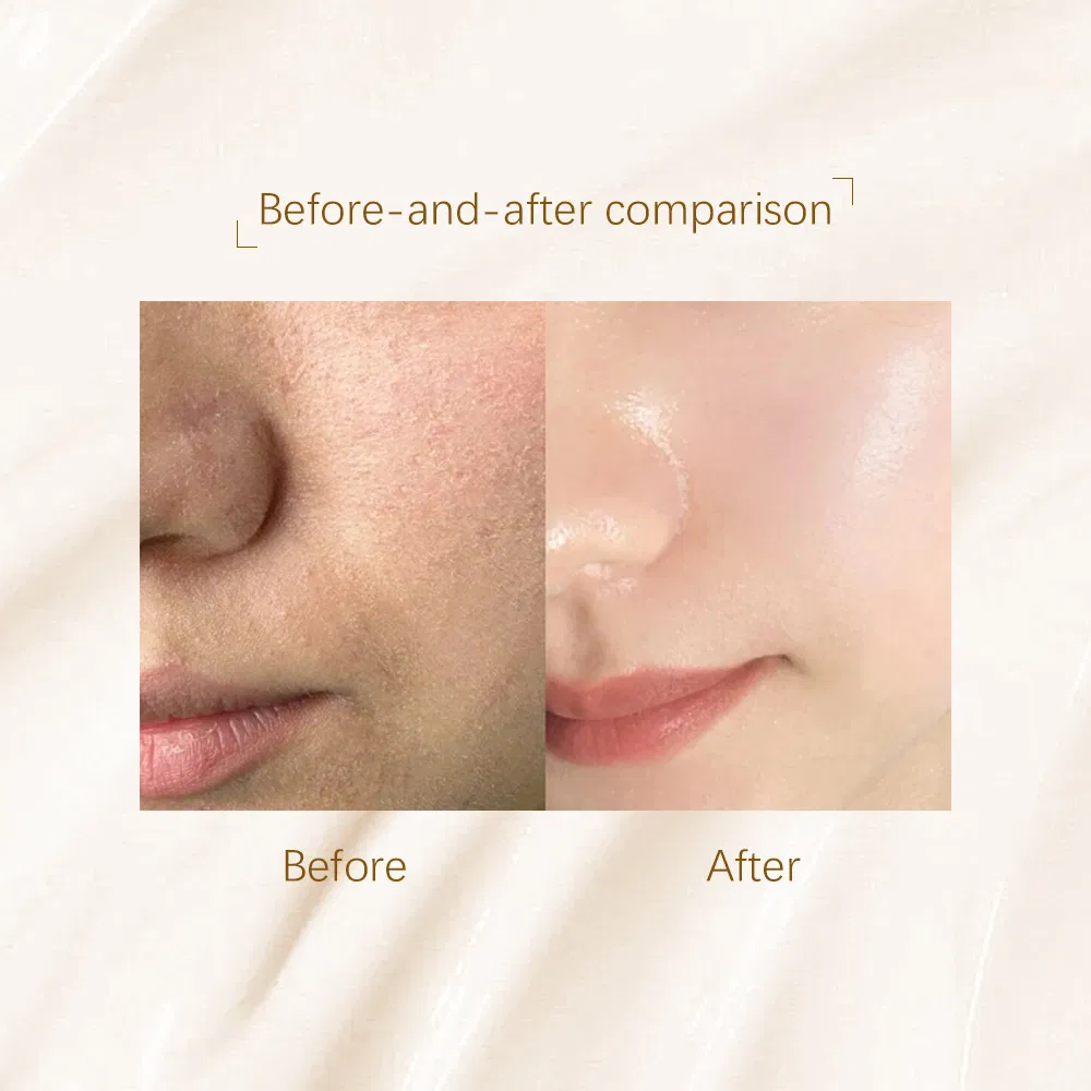 True Match Foundation: All Skin Tones Hypoallergenic Dermatologist-Tested