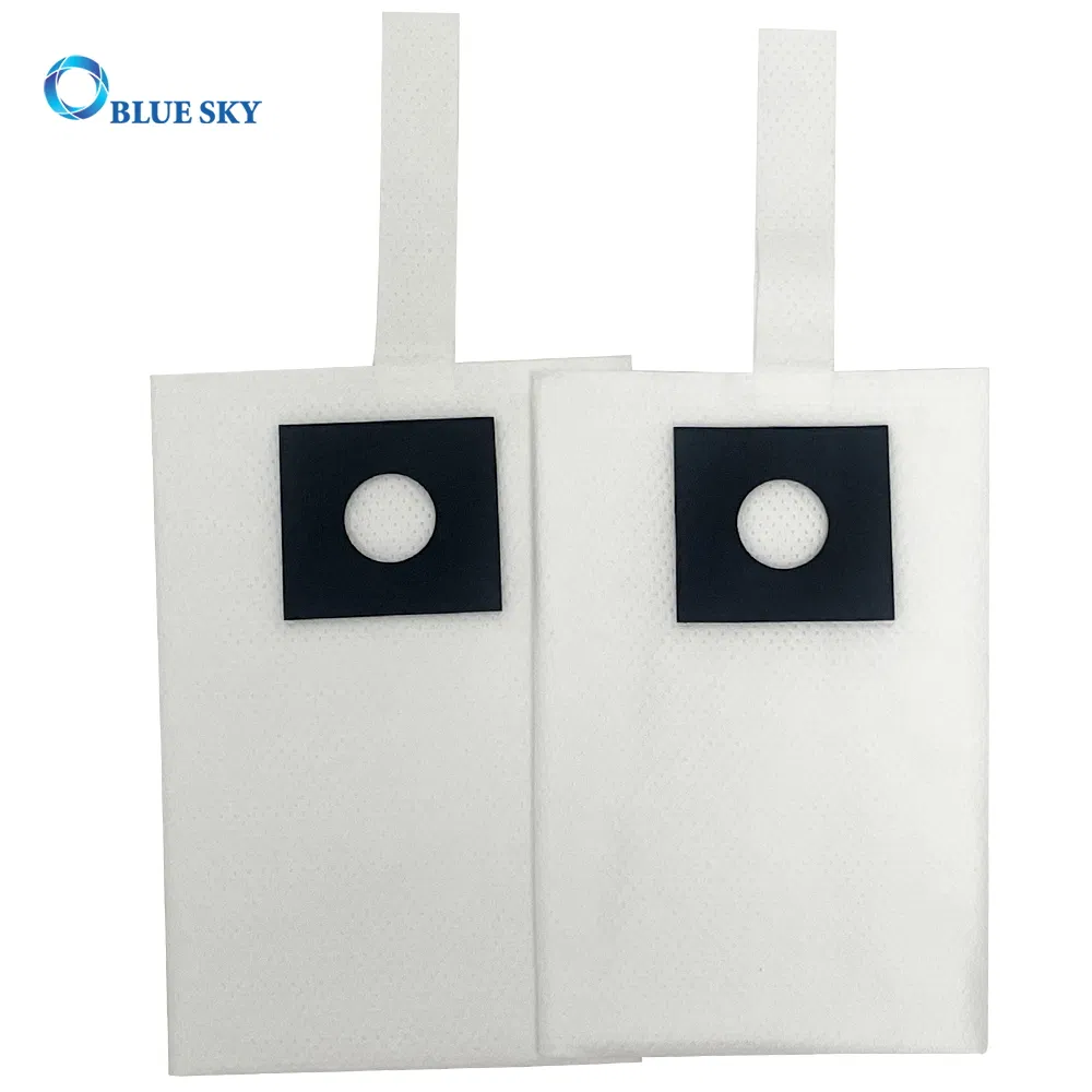Wholesale High-Filtration Bags Replacement for Pullman Ermator S25 S50 Vacuum Cleaner Dust Bag 4228007