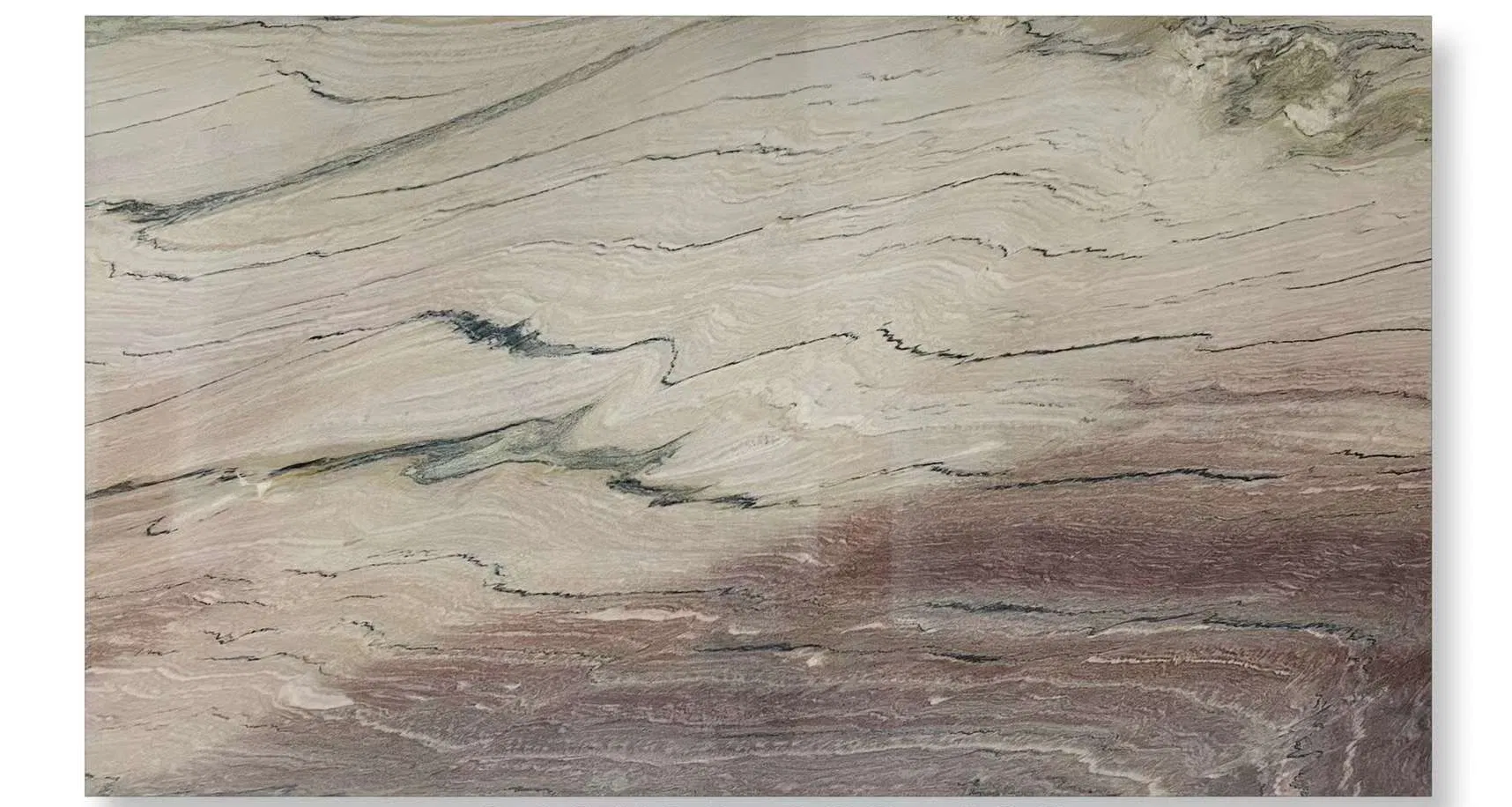 Premium Luxury Stone Wall Flooring Tiles for Wholesale