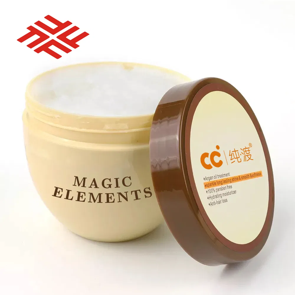 Fully Hair Care Private Label Hot Sale Top Unisex OEM Adult Protection Color Feature Form Origin Hair Conditioner