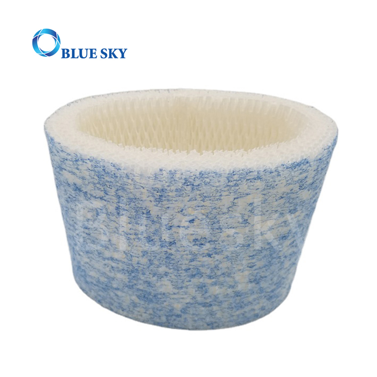 Humidifier Filters Compatible with Honeywell Filter a for Models Hac-504 Hac-504aw & Hcm 350