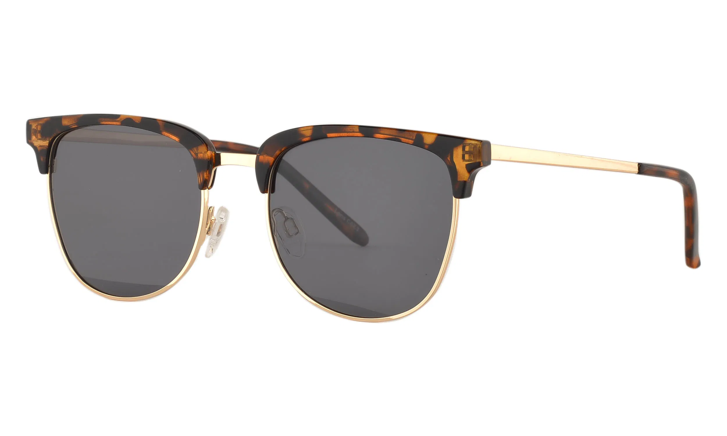 New Designed Top Quality Acetate Optical Frame