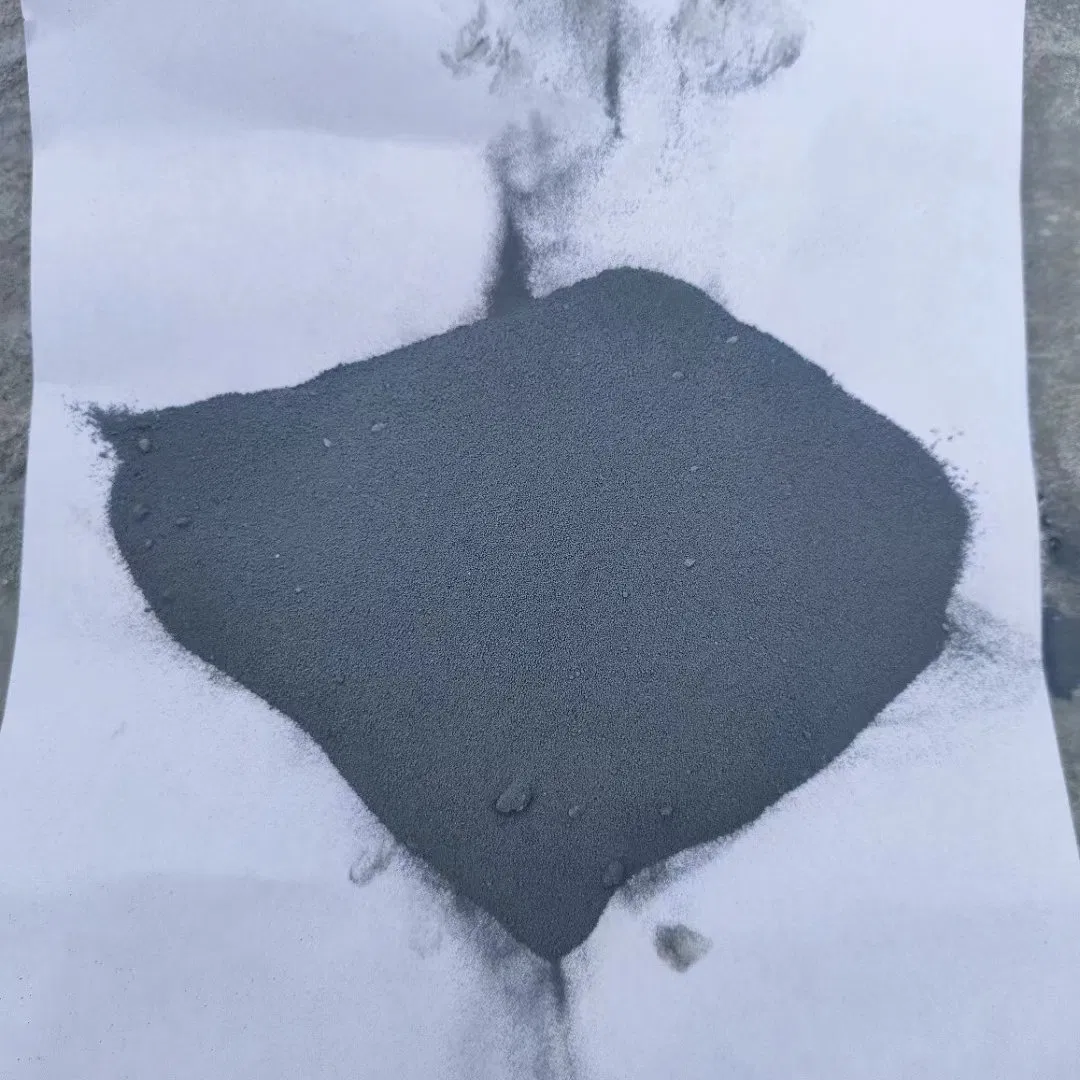 Fumed Silica Powder Hl-200 Made in China