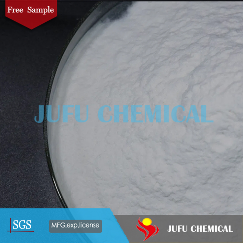 Cheap Price Building Material High Efficiency Gypsum Retarder