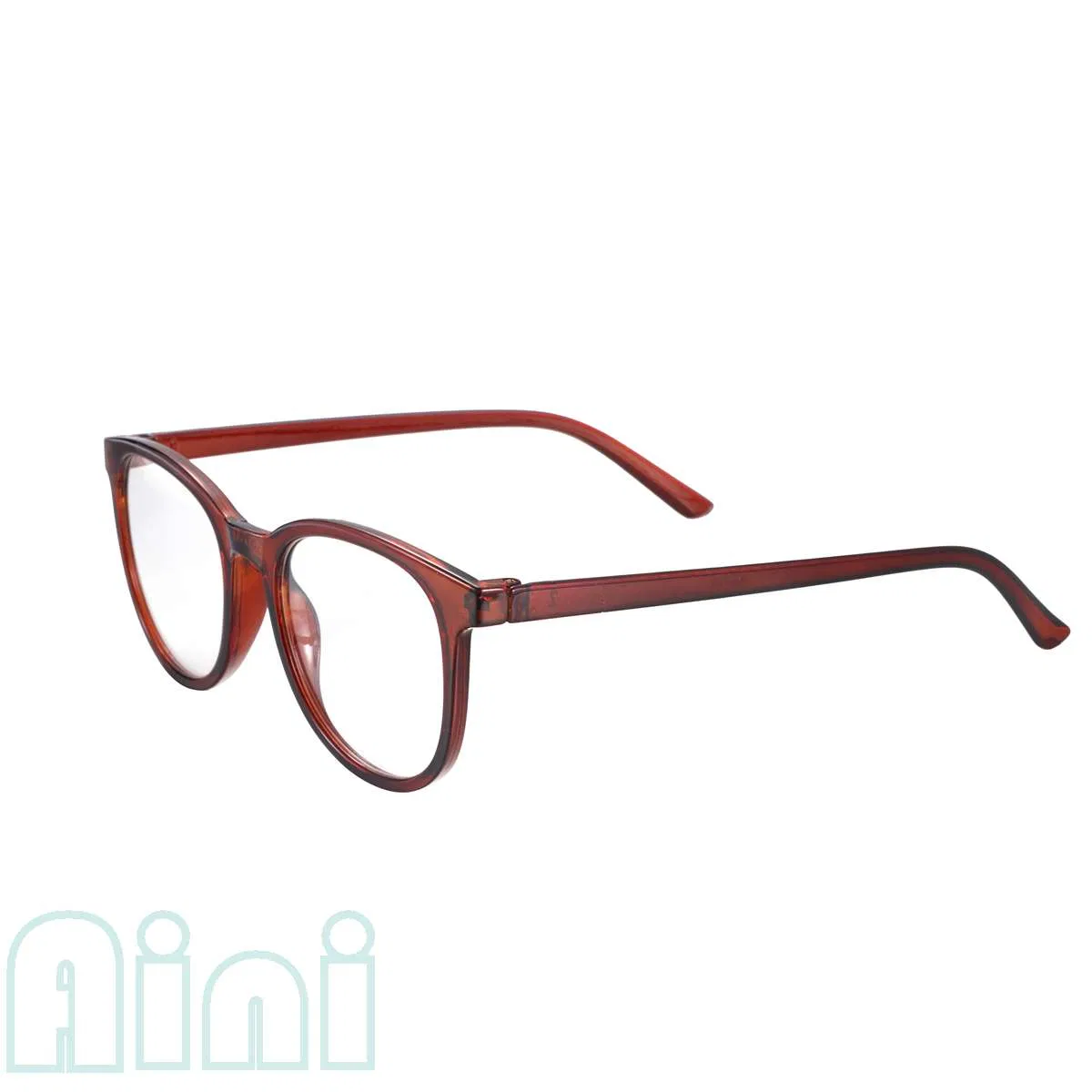 2025 Affordable Simple Craft Reading Glasses for Adults - China Origin