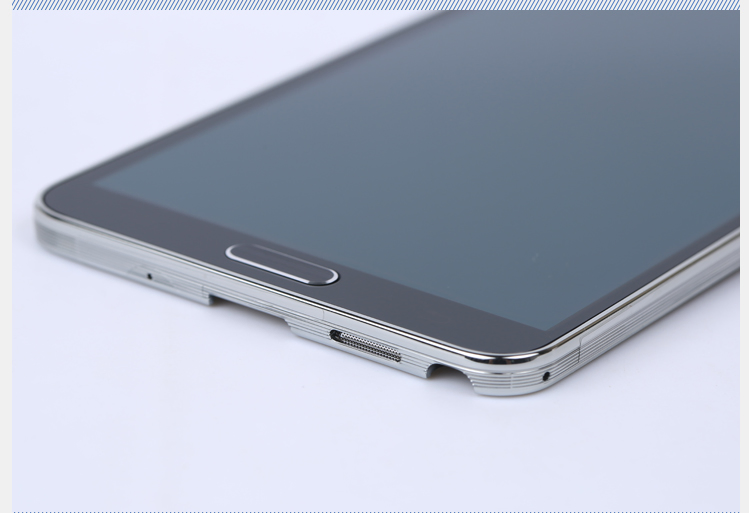 Mobile Phone LCD Screen for Samsung Galaxy Note3