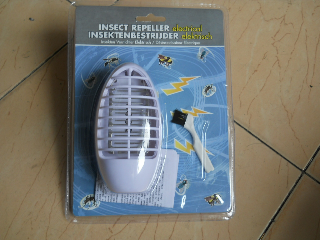 Yl-932 Mosquito Killer Insect Killer