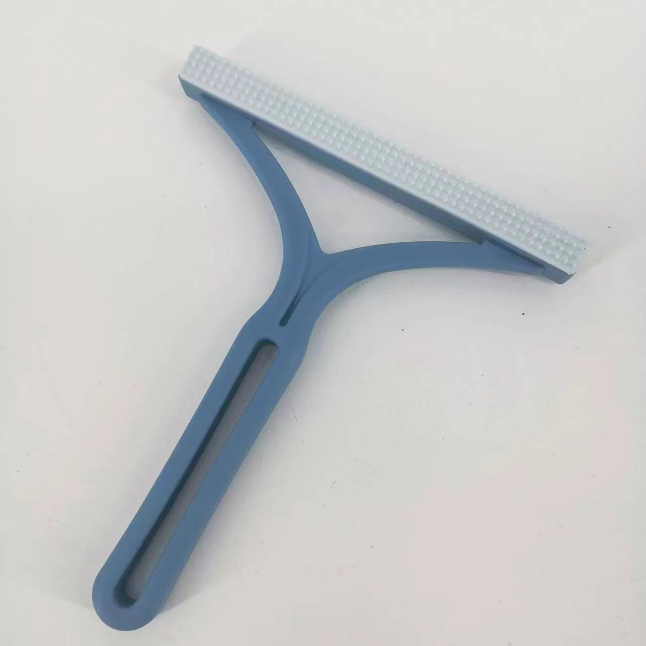 Reusable Lint Remover for Clothes Pet Hair Removal Roller Portable Clothes Fuzz Shaver Cat Blanket Couch Fuzz Remover Tool